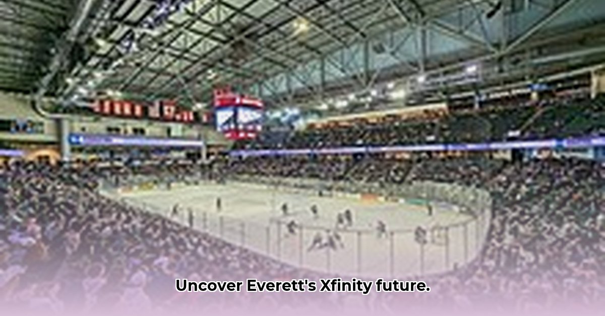 xfinity-everett-events